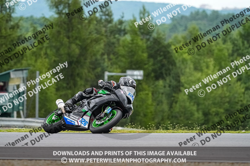 Slovakia Ring;event digital images;motorbikes;no limits;peter wileman photography;trackday;trackday digital images